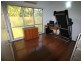 81 Giles Street, Katherine NT 0850
