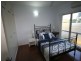 81 Giles Street, Katherine NT 0850