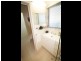 81 Giles Street, Katherine NT 0850