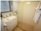 81 Giles Street, Katherine NT 0850