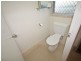81 Giles Street, Katherine NT 0850
