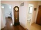 81 Giles Street, Katherine NT 0850