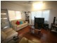81 Giles Street, Katherine NT 0850