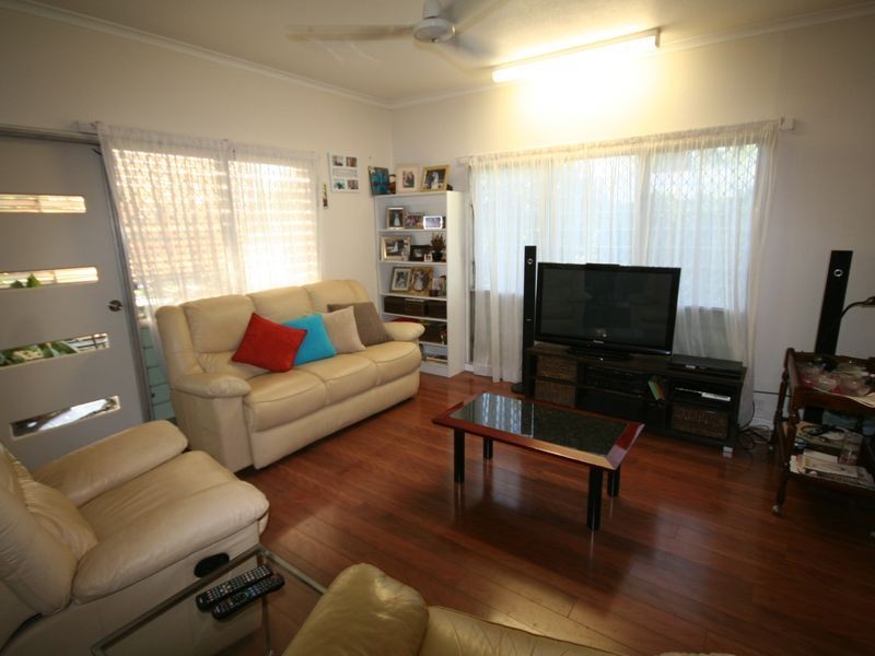 81 Giles Street, Katherine NT 0850
