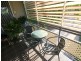 81 Giles Street, Katherine NT 0850