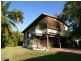 81 Giles Street, Katherine NT 0850