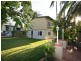 81 Giles Street, Katherine NT 0850