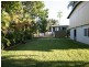 81 Giles Street, Katherine NT 0850