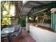 81 Giles Street, Katherine NT 0850