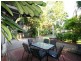 81 Giles Street, Katherine NT 0850