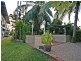 81 Giles Street, Katherine NT 0850