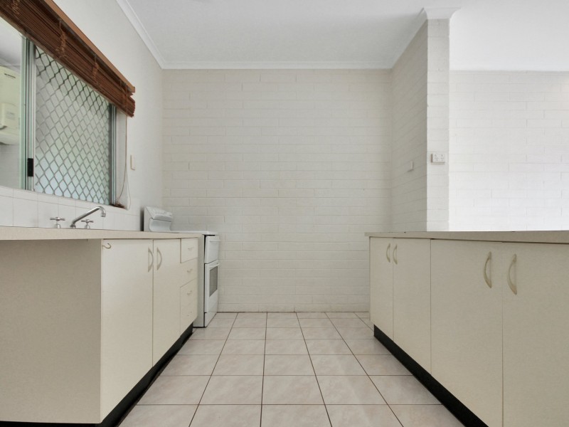 3/3 Clough Court, Katherine NT 0850