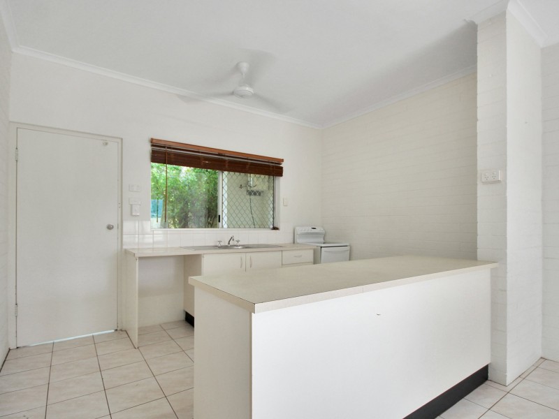 3/3 Clough Court, Katherine NT 0850