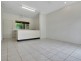 3/3 Clough Court, Katherine NT 0850