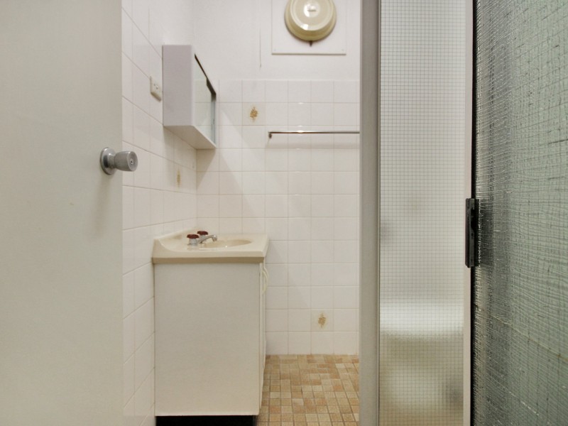 3/3 Clough Court, Katherine NT 0850