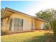 93 Acacia Drive, Katherine NT 0850