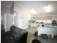 93 Acacia Drive, Katherine NT 0850