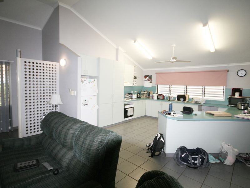 93 Acacia Drive, Katherine NT 0850