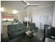 93 Acacia Drive, Katherine NT 0850