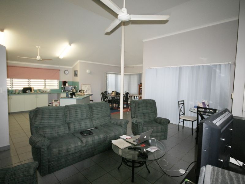 93 Acacia Drive, Katherine NT 0850