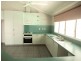 93 Acacia Drive, Katherine NT 0850