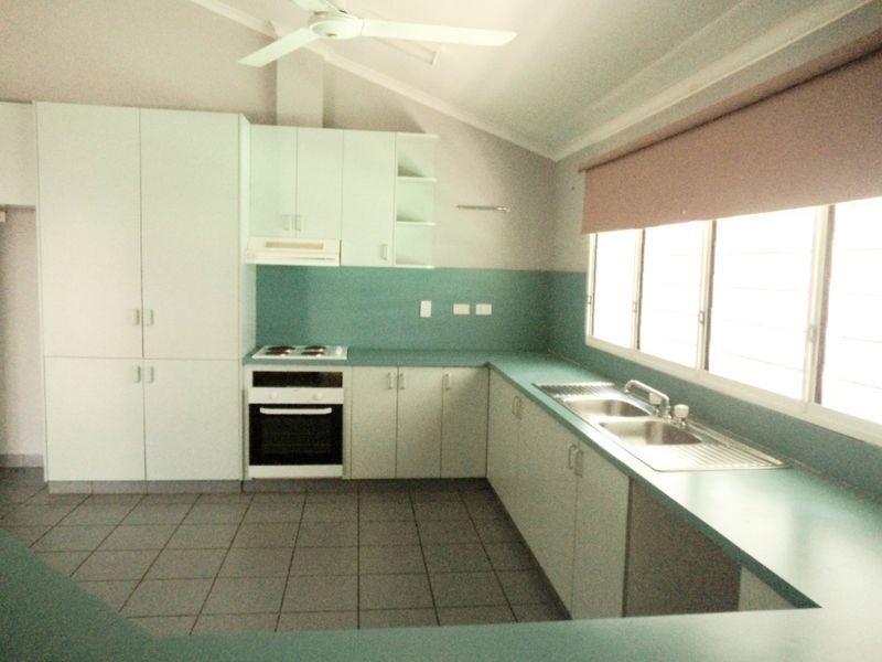 93 Acacia Drive, Katherine NT 0850