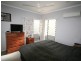 93 Acacia Drive, Katherine NT 0850