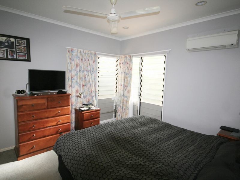 93 Acacia Drive, Katherine NT 0850