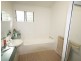 93 Acacia Drive, Katherine NT 0850
