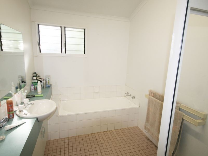 93 Acacia Drive, Katherine NT 0850