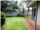 93 Acacia Drive, Katherine NT 0850