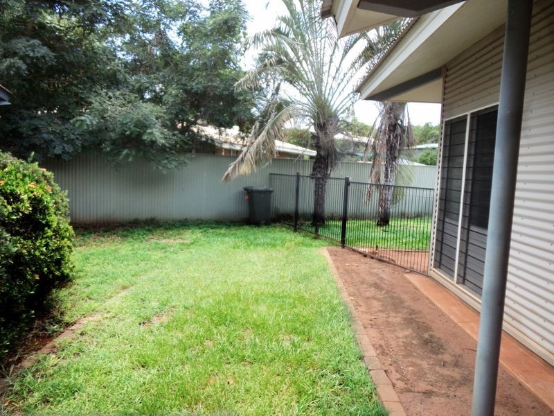 93 Acacia Drive, Katherine NT 0850