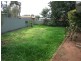 93 Acacia Drive, Katherine NT 0850