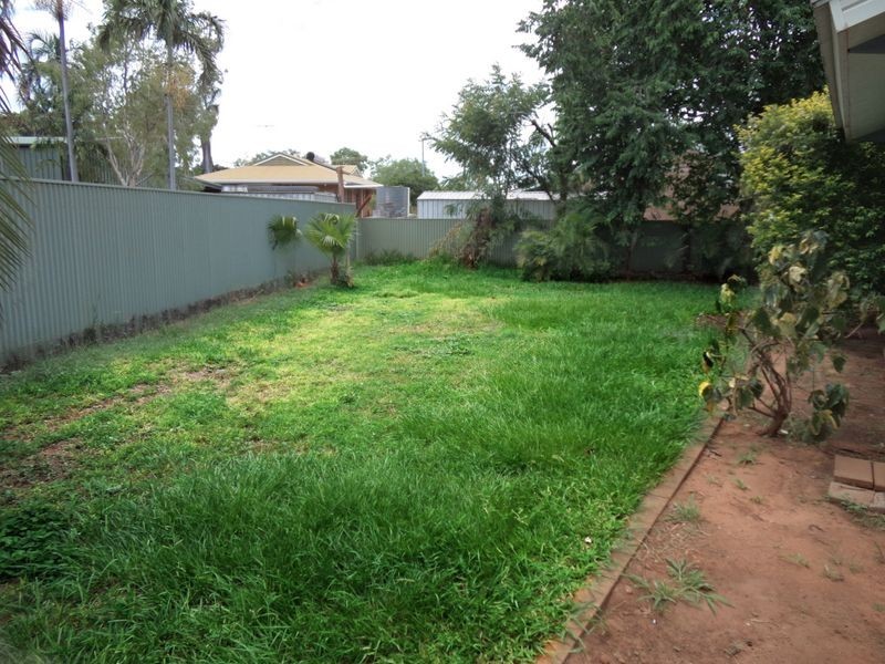 93 Acacia Drive, Katherine NT 0850