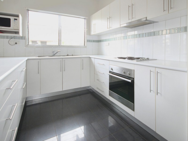 13 Heron Crescent, Katherine NT 0850