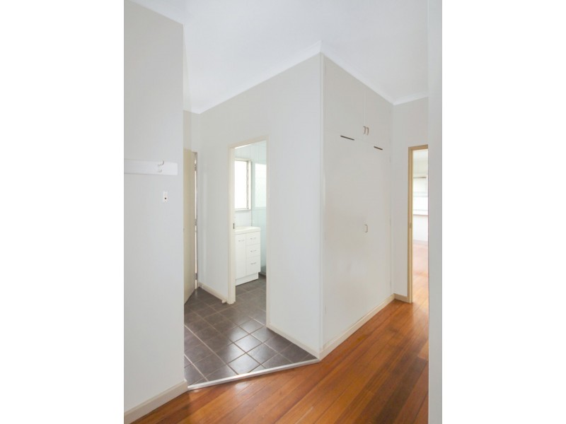 13 Heron Crescent, Katherine NT 0850