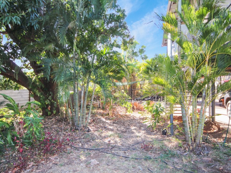 13 Heron Crescent, Katherine NT 0850