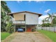 13 Heron Crescent, Katherine NT 0850