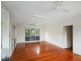13 Heron Crescent, Katherine NT 0850