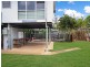 13 Heron Crescent, Katherine NT 0850