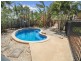 13 Heron Crescent, Katherine NT 0850