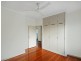 13 Heron Crescent, Katherine NT 0850
