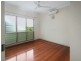 13 Heron Crescent, Katherine NT 0850