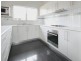13 Heron Crescent, Katherine NT 0850