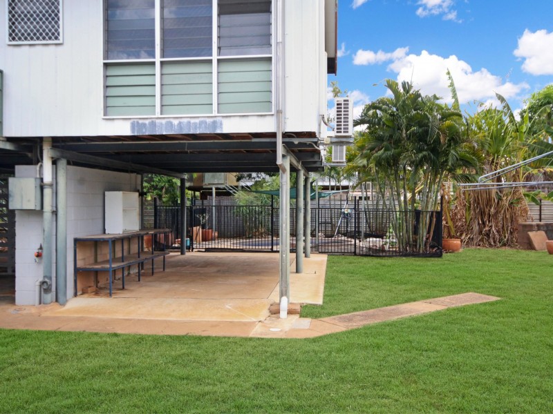 13 Heron Crescent, Katherine NT 0850