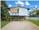 13 Heron Crescent, Katherine NT 0850