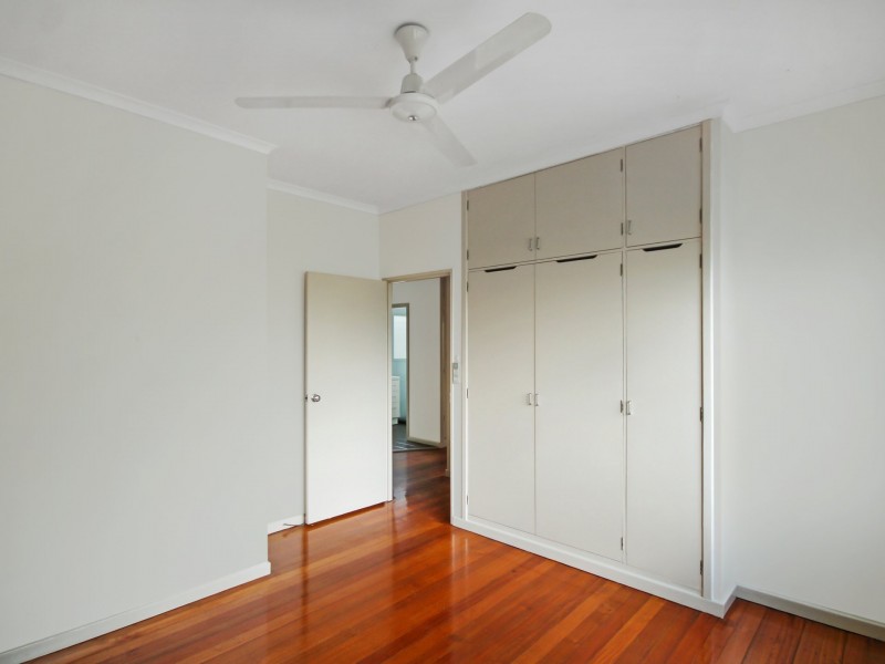 13 Heron Crescent, Katherine NT 0850