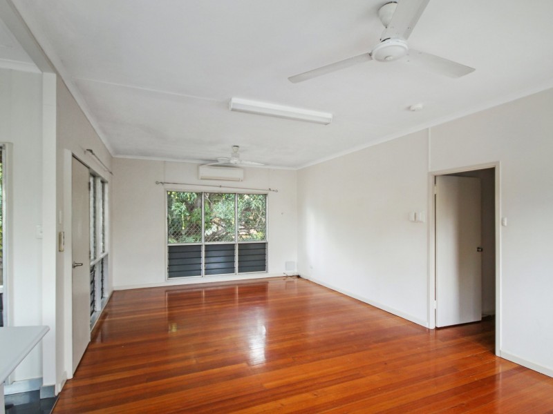 13 Heron Crescent, Katherine NT 0850