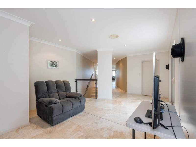 13 Heron Crescent, Katherine NT 0850