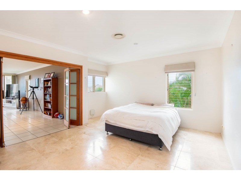 13 Heron Crescent, Katherine NT 0850